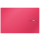 ASUS VivoBook S14 S433EA i5-1135G7/16GB/512 - 650575 - zdjęcie 9